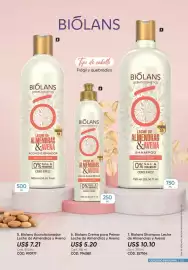 Catálogo Azzorti Página 83