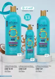 Catálogo Azzorti Página 84