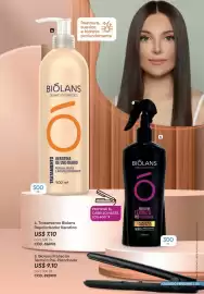 Catálogo Azzorti Página 85