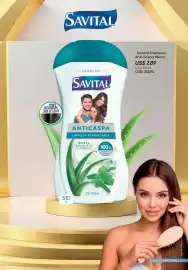 Catálogo Azzorti Página 87