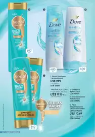 Catálogo Azzorti Página 88