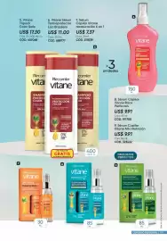 Catálogo Azzorti Página 89