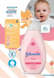 Catálogo Azzorti Página 9