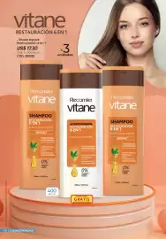 Catálogo Azzorti Página 90