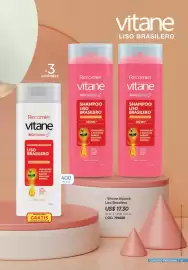 Catálogo Azzorti Página 91