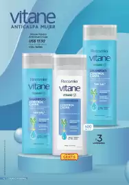 Catálogo Azzorti Página 92