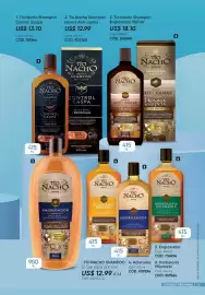 Catálogo Azzorti Página 93