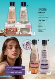 Catálogo Azzorti Página 94