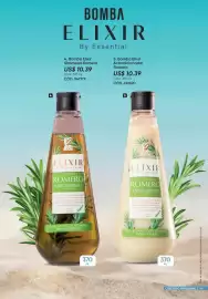 Catálogo Azzorti Página 95