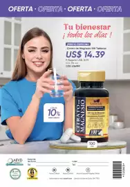 Catálogo Azzorti Página 96