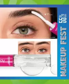 Catálogo Cyzone Página 17