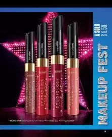 Catálogo Cyzone Página 19