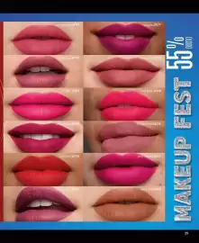 Catálogo Cyzone Página 25