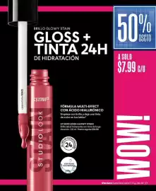 Catálogo Cyzone Página 27