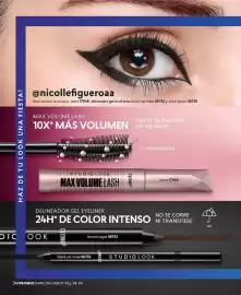 Catálogo Cyzone Página 34