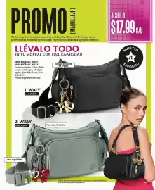 Catálogo Cyzone Página 41