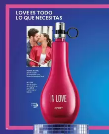 Catálogo Cyzone Página 44