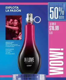 Catálogo Cyzone Página 45