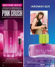 Catálogo Cyzone Página 48