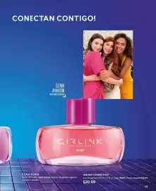 Catálogo Cyzone Página 49