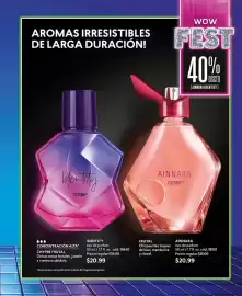 Catálogo Cyzone Página 51