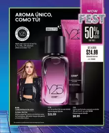 Catálogo Cyzone Página 53