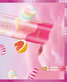 Catálogo Cyzone Página 55