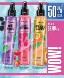 Catálogo Cyzone Página 59