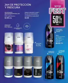 Catálogo Cyzone Página 71