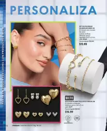 Catálogo Cyzone Página 72