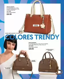 Catálogo Cyzone Página 75