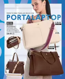 Catálogo Cyzone Página 77