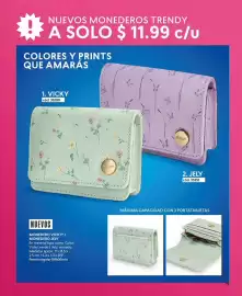 Catálogo Cyzone Página 79