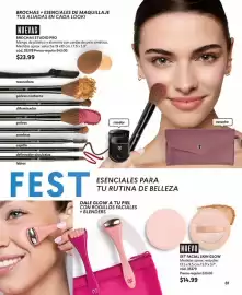 Catálogo Cyzone Página 81