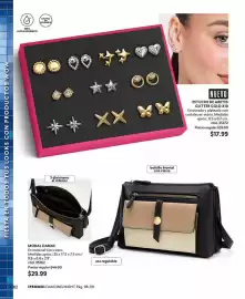 Catálogo Cyzone Página 82