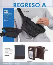 Catálogo Cyzone Página 84