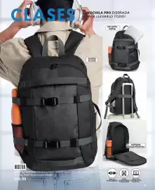 Catálogo Cyzone Página 85