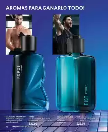 Catálogo Cyzone Página 90