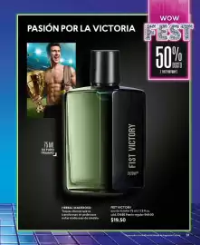 Catálogo Cyzone Página 91