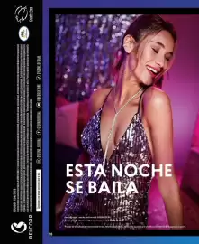 Catálogo Cyzone Página 98