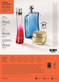 Catálogo Yanbal Página 130