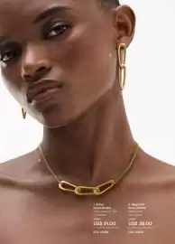 Catálogo Yanbal Página 10