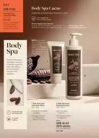 Catálogo Yanbal Página 100