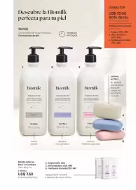 Catálogo Yanbal Página 103