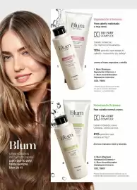 Catálogo Yanbal Página 106