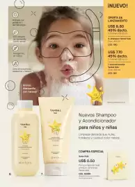 Catálogo Yanbal Página 111