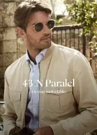 Catálogo Yanbal Página 114