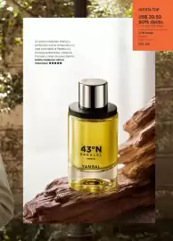 Catálogo Yanbal Página 115