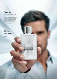 Catálogo Yanbal Página 116