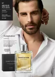 Catálogo Yanbal Página 118